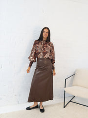 Kendall Shirt