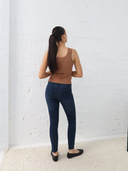 Chad Jeans