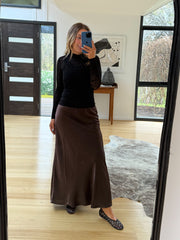 Grace Top