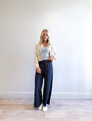 Hunter Pants
