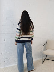 Georgia Knit