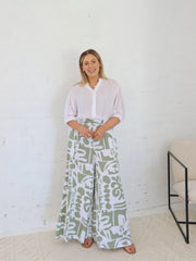 Gwen Pants
