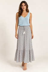 Addison Skirt