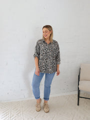 Sloane Shirt