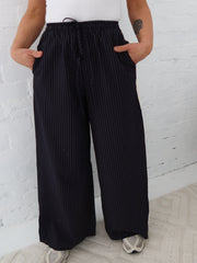 Hunter Pants
