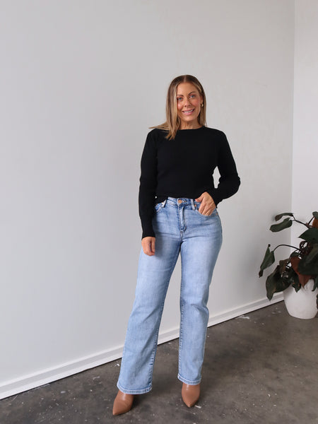 Vance Jeans
