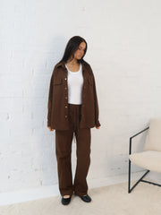 Colter Jeans