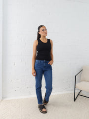 Axel Jeans