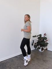 Jemima Tee - Eucalyptus