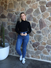 Marco Jeans
