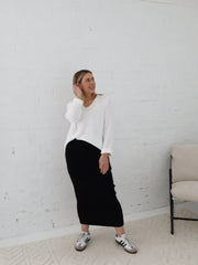 Iggy Skirt
