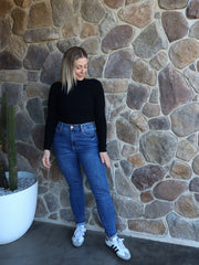 Marco Jeans