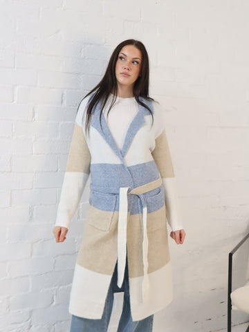 Shelby Cardigan