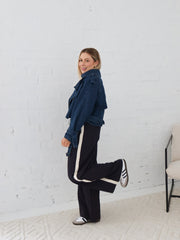 Hunter Pants