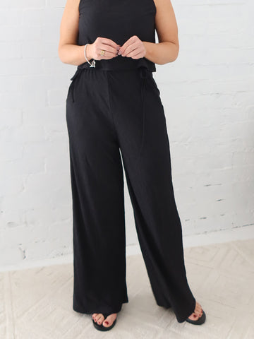 Tova Pants