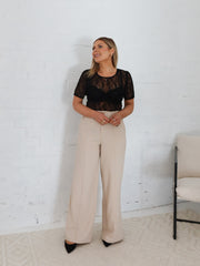 Victoria Top