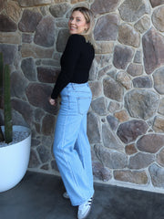 Jack Jeans - Light