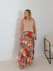 Jane Skirt