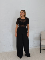 Victoria Top