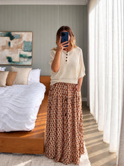 Lola Skirt