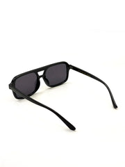 Paris Sunglasses - Black