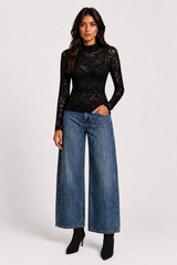 Grace Top
