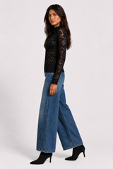 Grace Top