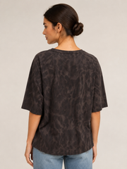 Nala Tee