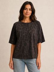 Nala Tee