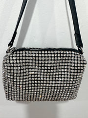 Glam Bag