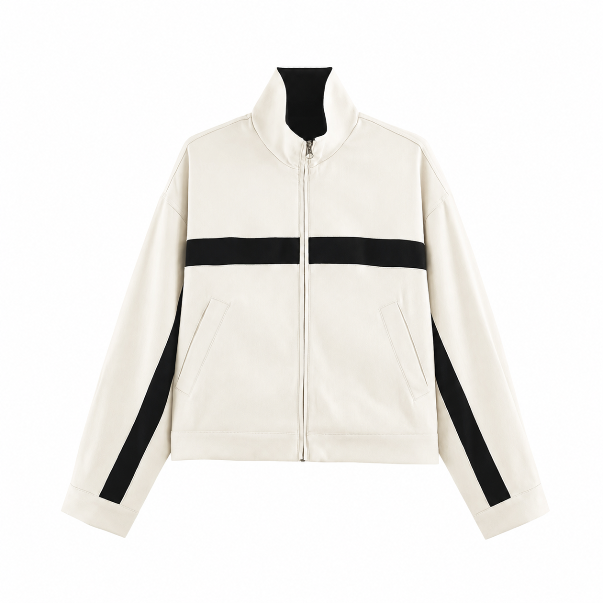 Blair Windbreaker