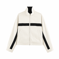 Blair Windbreaker