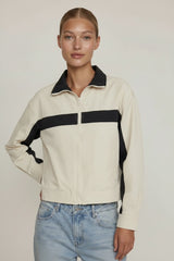 Blair Windbreaker